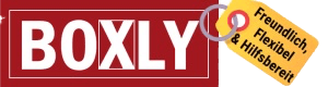 Boxly